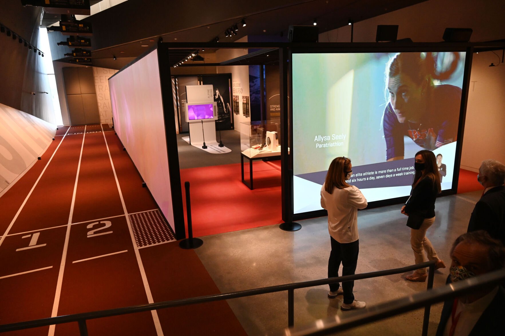 072920-news-museum 13.JPG